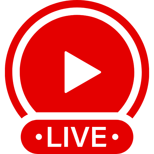 Nika Tailor Chaturbate | Live Webcam Shows & Interactive Adult Entertainment